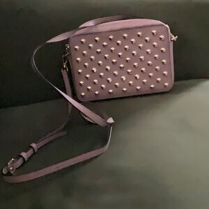Michael Kors Crossbody Bag